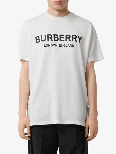 burberry new t shirt|burberry t shirts for men's.